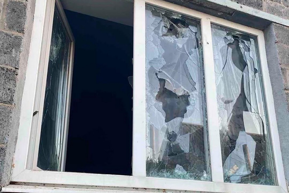 У Нікополі2 У Нікополі2