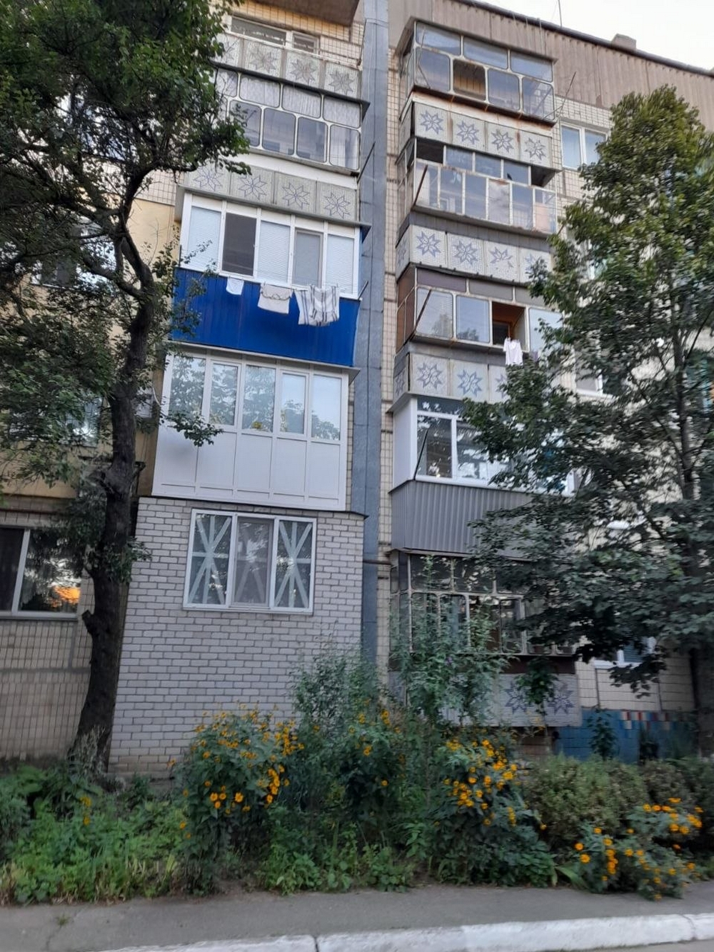 У Нікополі2 У Нікополі2