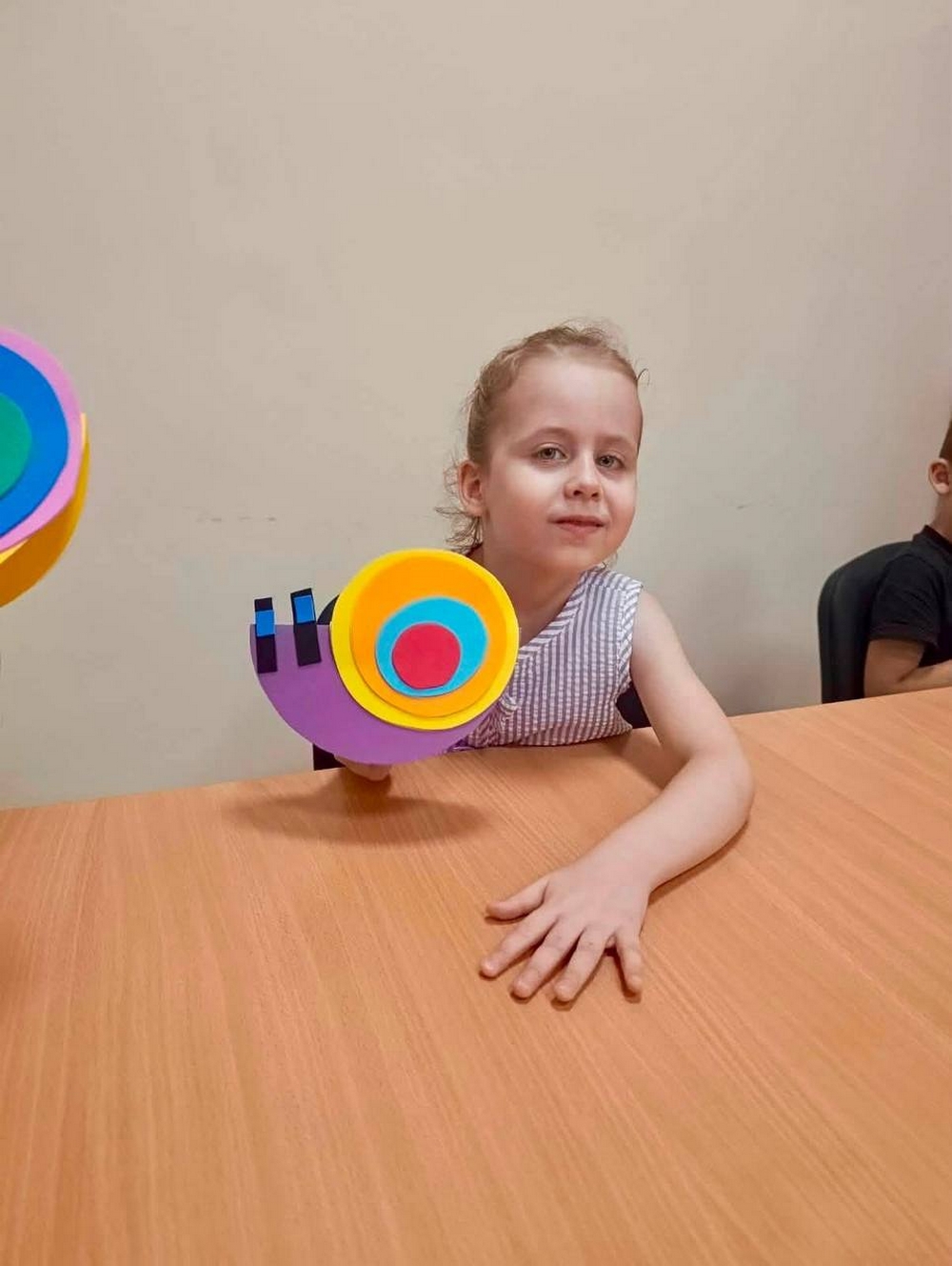 У Нікополі3 У Нікополі3