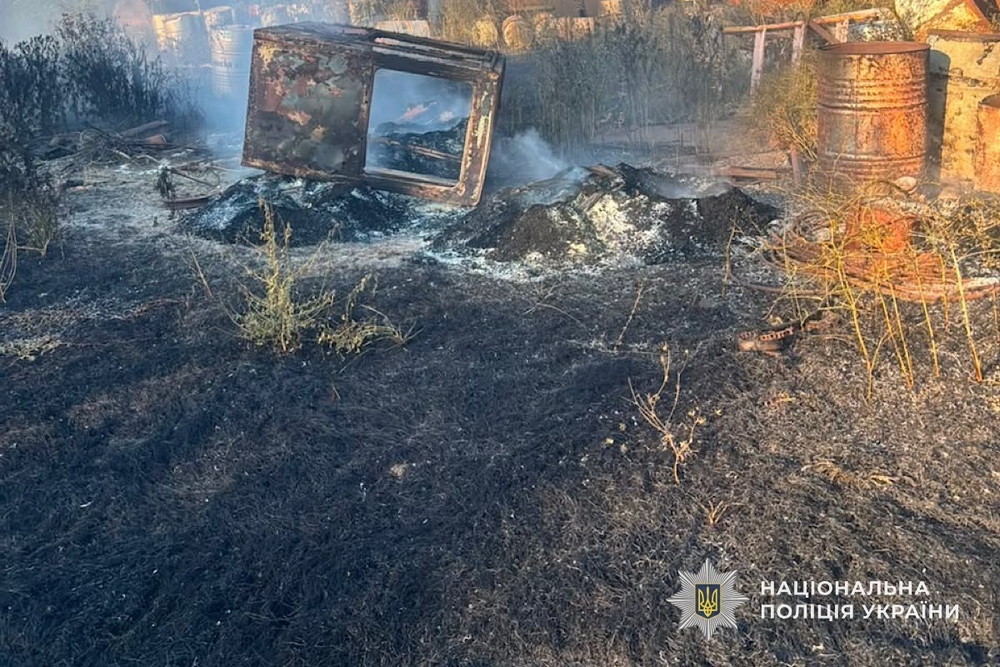 У Нікополі3 У Нікополі3