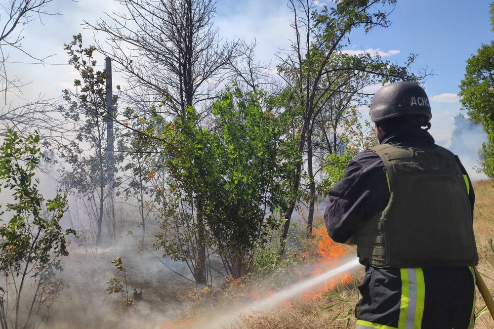 У Нікополі4 У Нікополі4