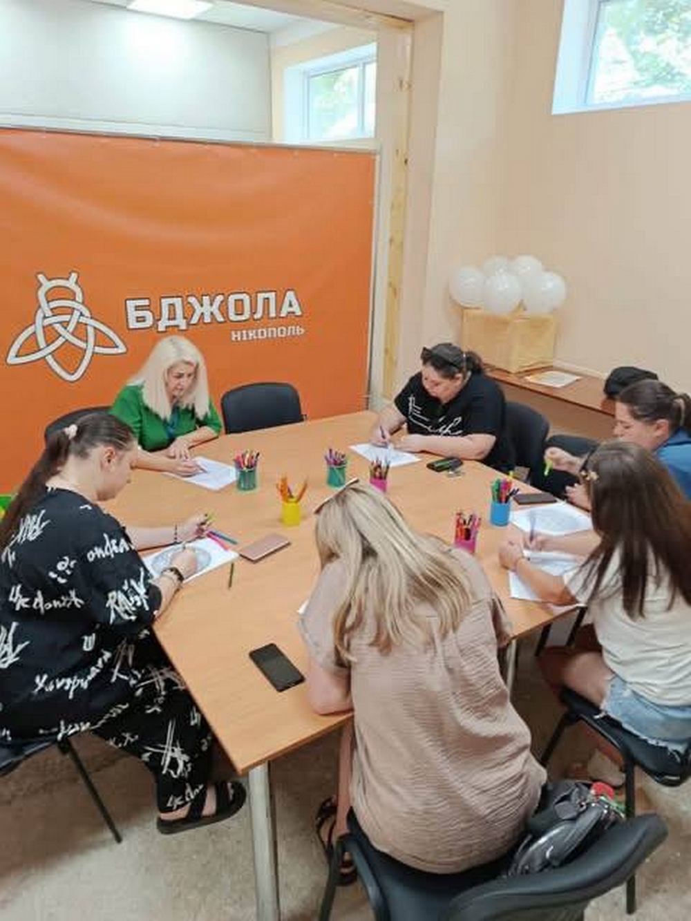 У Нікополі4