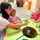 У Нікополі діти обміняли гаджети на ігри та живе спілкування (фото)