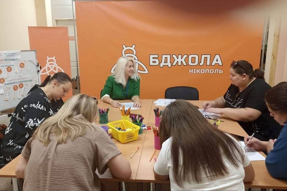 У Нікополі6