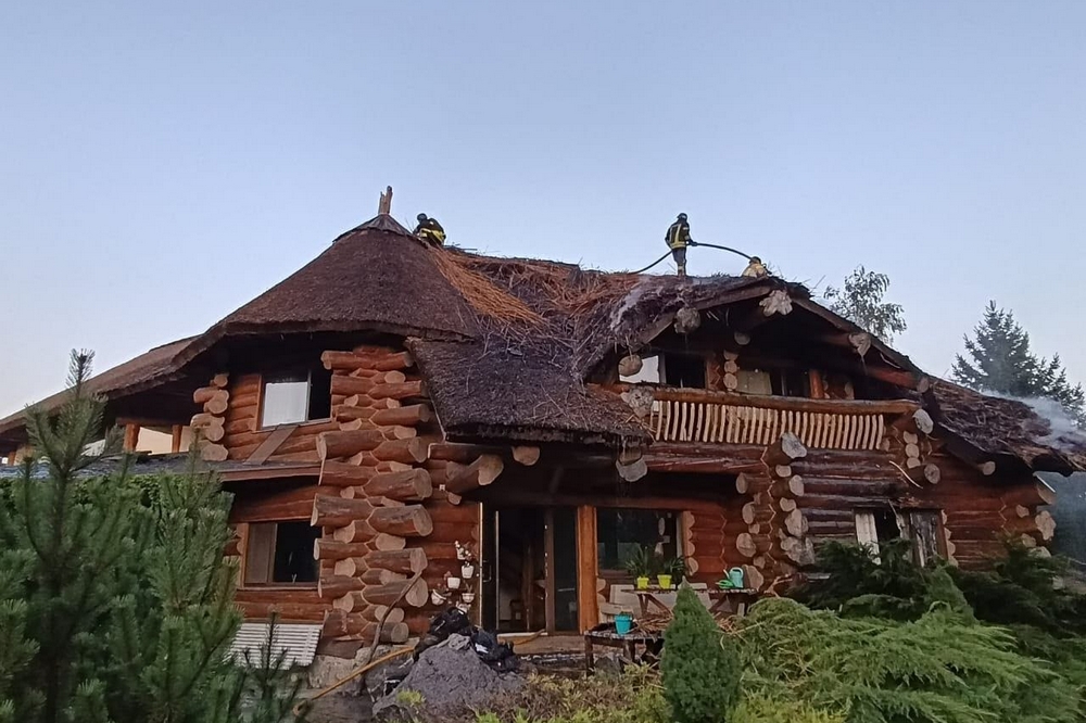У Нікополі6