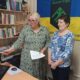 У Покрові вшанували пам’ять жертв геноциду ромів: як пройшли пам’ятні заходи (фото)