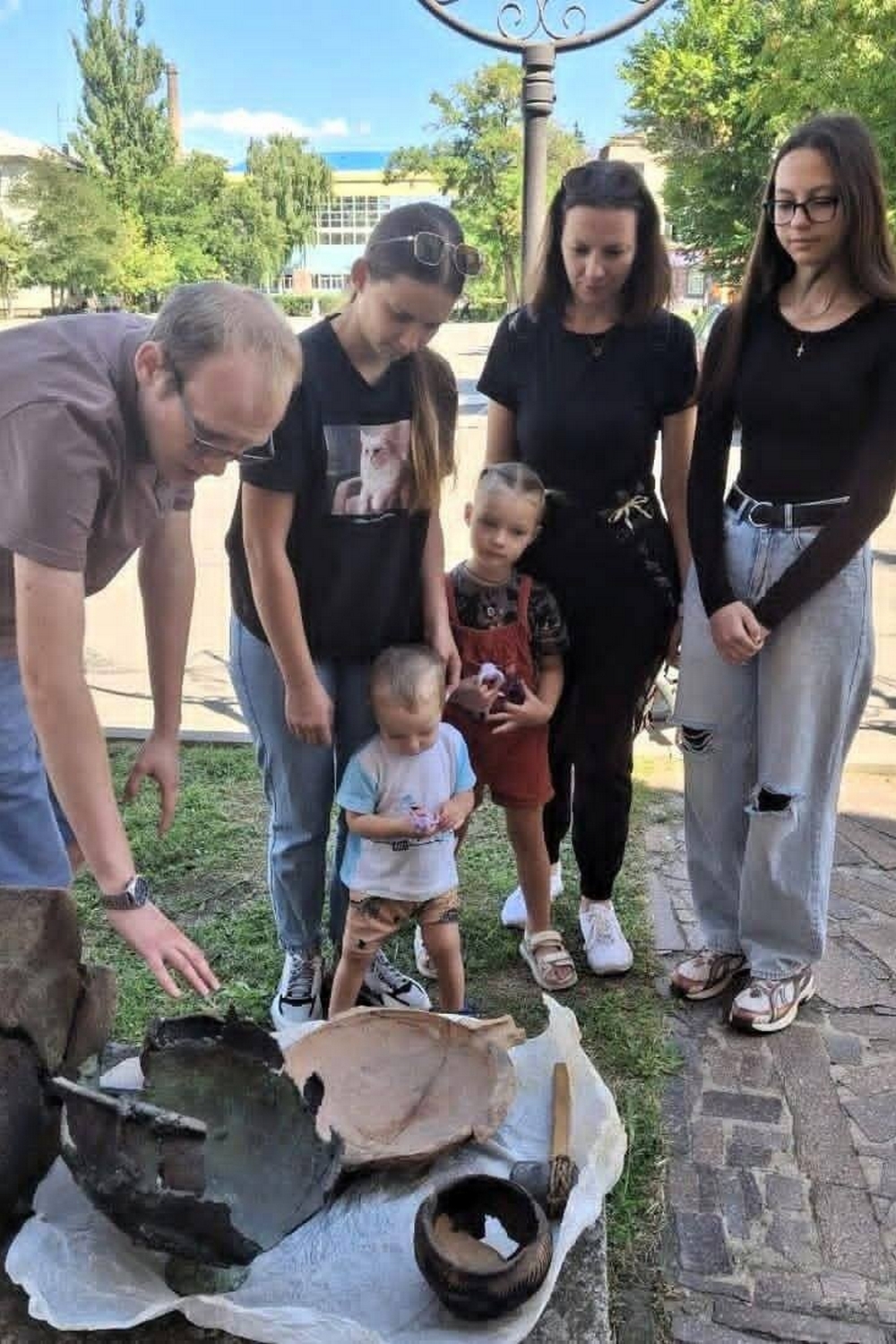 У Покрові2 У Покрові2