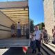Підтримка для тих, хто її найбільше потребує: у Томаківській громаді допомогли лежачим мешканцям (фото)