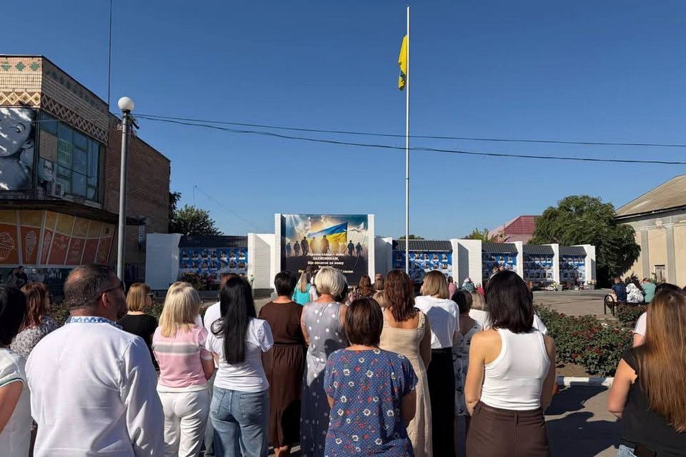 У Томаківці7