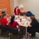 У Центрі життєстійкості Нікополя провели