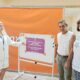 Як відпустити важкі переживання: у