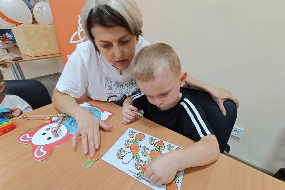 У Центрі життєстійкості Нікополя2 – копія