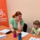 У Центрі життєстійкості Нікополя безкоштовно допомагають дітям і дорослим: які напрямки доступні (фото)