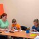 У Центрі життєстійкості Нікополя діти