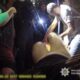 «Маленькому хлопчику було лише кілька місяців»: перші хвилини після удару по Марганцю – поліція (фото, відео)