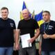 Усі фермери отримали гранти: гарні новини з Мозолевської громади (фото)