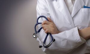 ВПО Мозолевської громади можуть укласти декларацію із сімейним лікарем 2