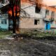 Загиблі та поранені, серед них діти: про наслідки обстрілів Нікопольського, Синельниківського, Криворізького, Камʼянського та Павлоградського районів розповіли у ДСНС (фото)