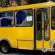 Загиблий та 4 постраждалих у Нікополі, ворог атакував маршрутний автобус у Марганці: є поранений — поліція розповіла про наслідки обстрілів Нікопольщини (фото)