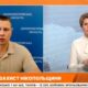 На Нікопольщині понад 41 кілометр доріг накрили антидроновими сітками: впроваджують комплексний захист (відео)