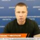 На Нікопольщині збили майже 700 повітряних цілей: як посилюють захист району (відео)