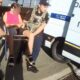 Виносили людей на руках: перші