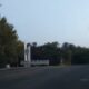 «Заїжджати до Нікополя вже стало надскладним завданням» - волонтер