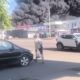 Окупанти знищили склад Гуманітарної місії «Проліска» на Дніпропетровщині (фото, відео)