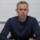 «Якщо дійсно щось було б, то інформація була б надана»: мер Нікополя прокоментував чутки у соцмережах, а також розповів про свої стосунки з новим начальником РВА