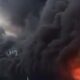 Росіяни вбили 17-річного хлопця на Дніпропетровщині, вдаривши по супермаркету: чому область серед головних цілей ворога і що робити мешканцям
