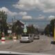 Війна і вдень, і вночі: новий сюжет про Нікополь – як живе місто під вогнем і чи зможе ворог форсувати Дніпро (відео)