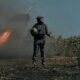 Звільнення Дніпропетровщини від