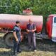 аграріїв Нікопольщини провели 4