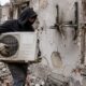 За мародерство у Нікополі судили чоловіка – як його покарали96df080fc3fe