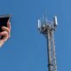 «Зон, де немає зв'язку, все ж таки вже менше»: про Wi-Fi, гучномовці і мобільний зв’язок у Нікополі розповів міський голова