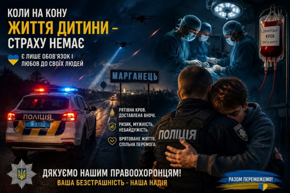 до Нікополя 2 до Нікополя 2