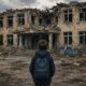 Нам не раз пропонували закрити освітні заклади на Нікопольщині…. Микола Лукашук про зменшення кількості першокласників і державну політику щодо малих шкіл