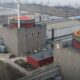 ЗАЕС в блекауті вже понад тиждень: на скільки вистачить запасу палива