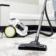 karcher vc 3 plus