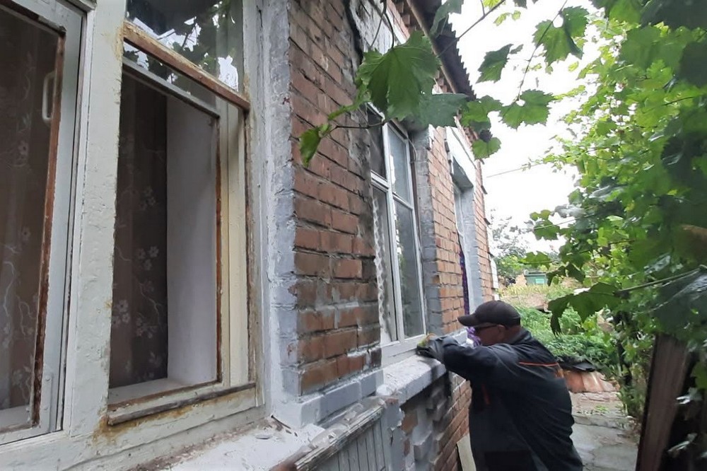комунальники Нікополя 19 комунальники Нікополя 19