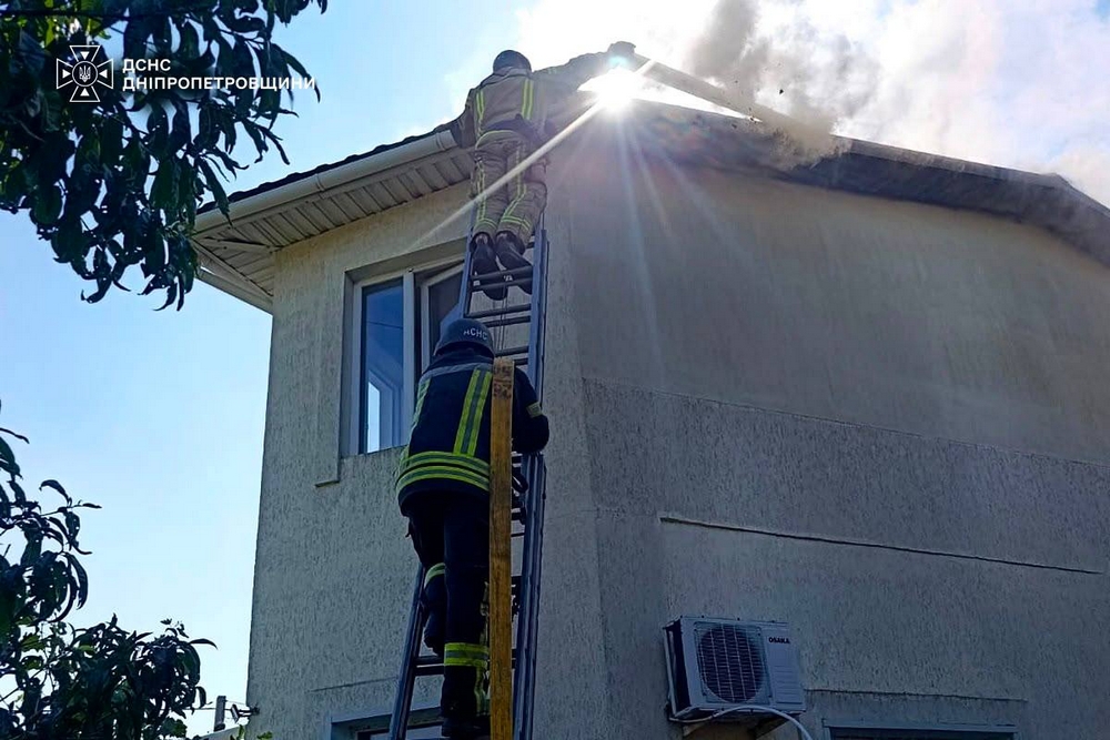 на Дніпропетровщині1 на Дніпропетровщині1