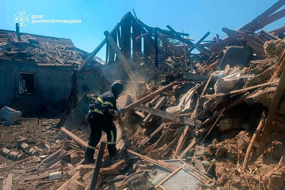 на Дніпропетровщині2 на Дніпропетровщині2