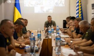 на Дніпропетровщині 3