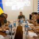 на Дніпропетровщині 3