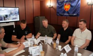 на Нікопольщині