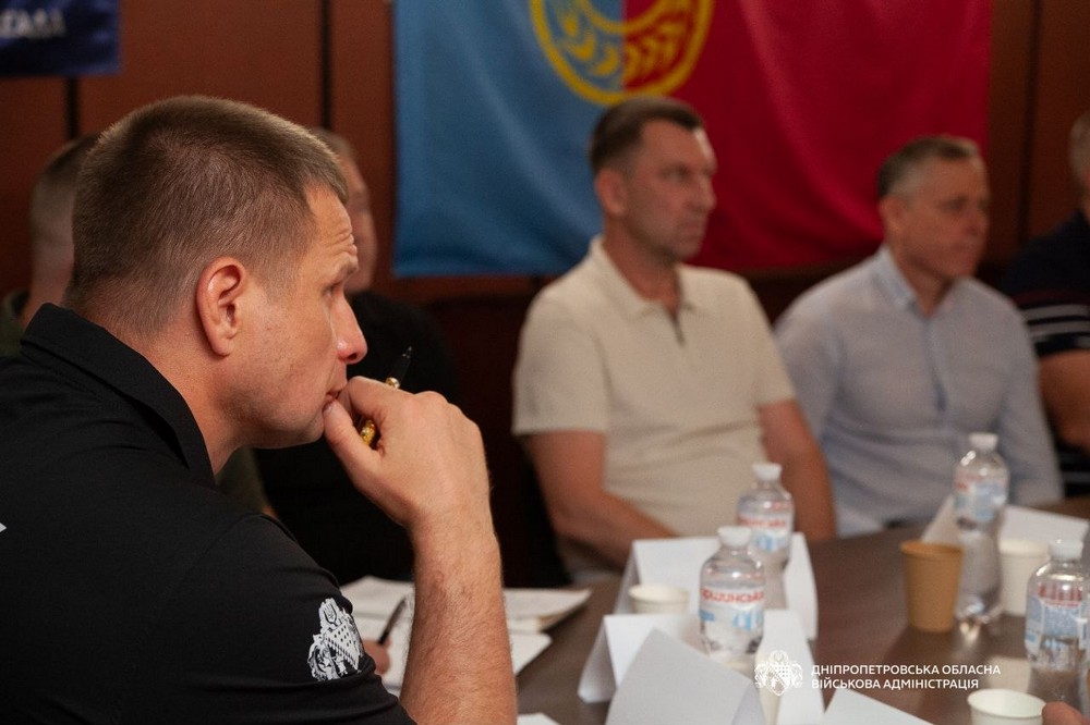 на Нікопольщині 2 на Нікопольщині 2