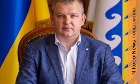 населених пунктів на Дніпропетровщині