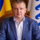 населених пунктів на Дніпропетровщині
