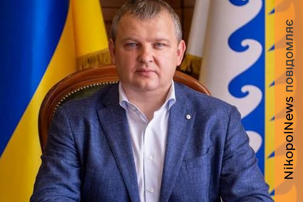 населених пунктів на Дніпропетровщині