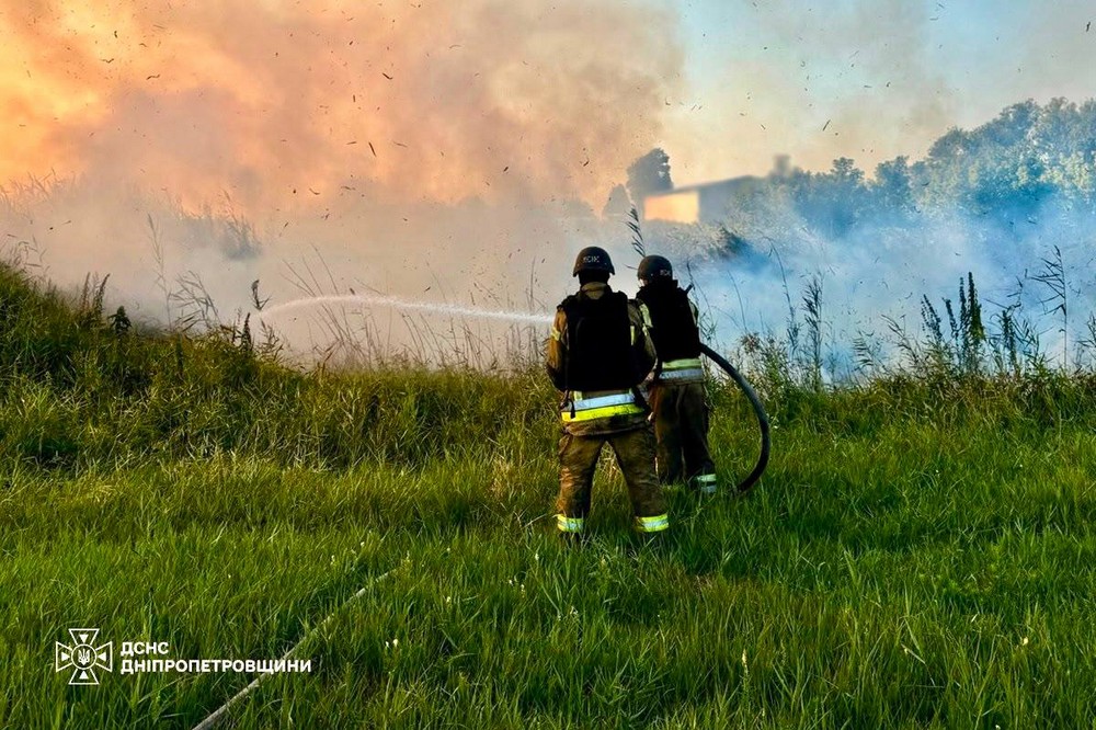 наслідки обстрілів Нікопольщини 6 наслідки обстрілів Нікопольщини 6